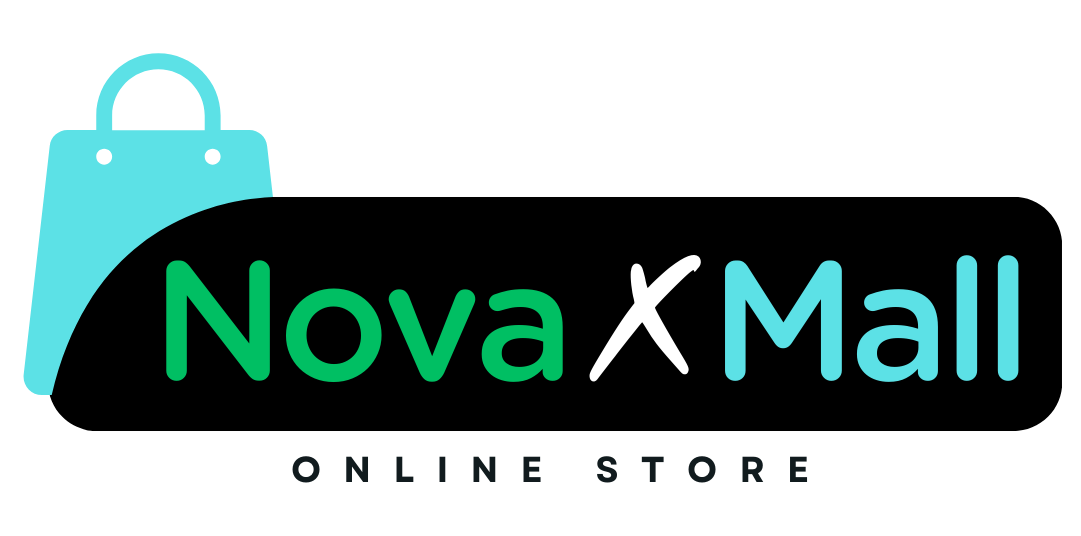 NovaXMall